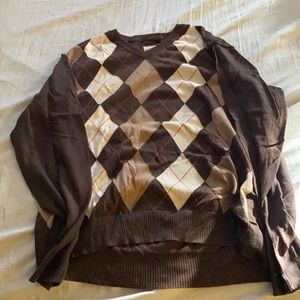 Old Navy Sweater XXL